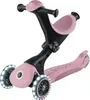 GLOBBER GO-UP DELUXE LIGHTS ECO 360 - Bicicletta Anteprima dell’immagine prodotto 3