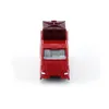 Siku RecyclingTransporter Modellfahrzeug LKW, rot ; 828 Produktbild-Vorschau 12