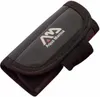 Aqua Marina Paddle Holder 15 cm Doplnok pre paddleboard Náhľad obrázku produktu 1