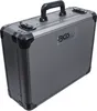 BGS 15501 Profi-Werkzeugsatz im Alu-Koffer, 149-tlg. Produktbild-Vorschau 24