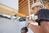 Bosch GDS 18V-300 Professional - Schlagschrauber, Produktbild-Vorschau 12
