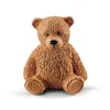 Schleich Welpenstube, 42480 Produktbild-Vorschau 11