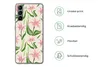 MuchoWow® Handyhülle Schutzhülle Hülle für Samsung Galaxy Produktbild-Vorschau 7
