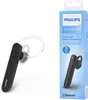 Philips SHB1603/10 - Cuffie mono Bluetooth - Chiamate senza Anteprima dell’immagine prodotto 11