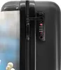 NoBoringSuitcases.com - Fotokoffer Schmetterling - Zwischen Produktbild-Vorschau 5
