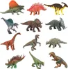 Toi-Toys Welt der Dinosaurier Dino mit Überraschungsei Produktbild-Vorschau 5