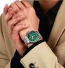 Orologi Maserati ty568290 Anteprima dell’immagine prodotto 8