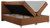 Boxspringbett 180x200 mit Bettkasten, Boxspringbett 180x200 Produktbild-Vorschau 5