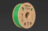Hyper PLA grün _1,75_1KG Produktbild-Vorschau 2
