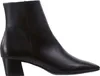 Högl  Beatrice - damen stiefelette Produktbild-Vorschau 1