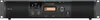 Behringer Nx3000D - Amplificateur de puissance Voir les images du produit 7