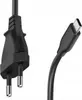 HAMA napjec zdroj pro notebooky USB-C GaN 100-240V Náhled obrázku produktu 8