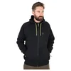 Matrix Sherpa Winter Hoody Small Produktbild-Vorschau 3