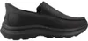 Skechers Slip-Ins: Pollard - Osgood 205334-BBK, Sneaker, Produktbild-Vorschau 8