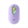 Logitech POP Kabellose Maus - Daydream Mint Produktbild-Vorschau 5
