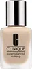 Clinique Superbalanced Makeup Flüssiges Make Up für Produktbild-Vorschau 3