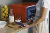 Candy Divo G20CO, Arbeitsplatte, Kombi-Mikrowelle, 20 l, Produktbild-Vorschau 4