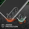 kwmobile Necklace Case kompatibel mit Samsung Galaxy A56 5G Produktbild-Vorschau 6