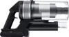 Vertikaler Staubsauger Samsung Jet 75 Pro VS20B75ADR5/WA Produktbild-Vorschau 25