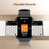Retekess TD113-TD117 Restaurant Pager System, bezdrôtový Náhľad obrázku produktu 8
