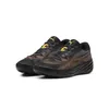 Chaussures Puma All-pro Nitro Fire Glow 31002001 Voir les images du produit 2