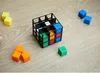 Rubik's Cage Thinkfun 76392 Produktbild-Vorschau 17