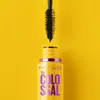 Maybelline The Colossal Mascara mascara pour allonger et Voir les images du produit 9