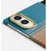 Aramid Handyhülle für Galaxy Z Fold8, PITAKA Edge Case mit Produktbild-Vorschau 10