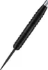 Winmau Darts Set Steeltip Schwarz 25g - Professionelle Produktbild-Vorschau 13
