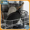 Vilde | Pfannkuchenpfanne Ø26 cm - Crêpes Pfanne aus Produktbild-Vorschau 8