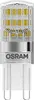 OSRAM HOMELIGHTING 4058075450042 LED (monochrome) EEC F (A Anteprima dell’immagine prodotto 3