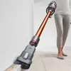 Dyson Cyclone V10 Absolute Produktbild-Vorschau 6