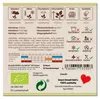 Samenliebe  Winterpostelein Samen | Winterportulak Produktbild-Vorschau 2