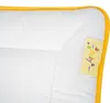 Traumschloss Baby Kinder Flach Kopfkissen 35 x 40 cm Produktbild-Vorschau 4