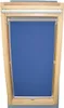 Rollo THERMO für VELUX Dachfenster GGL/GPL/GGU/GPU - MK08 - Produktbild-Vorschau 1