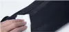 Xiaomi Sports Fanny Pack waist bag Fabric, Leatherette Produktbild-Vorschau 15