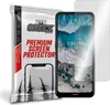 Hybridglas GrizzGlass für Nokia X100 Produktbild-Vorschau 1