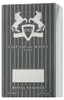 Parfums de Marly Byerley Woda perfumowana, 125 ml Náhled obrázku produktu 7