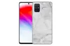 MuchoWow® Handyhülle Schutzhülle Hülle für Samsung Galaxy Produktbild-Vorschau 2