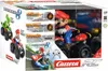 Carrera 2,4GHz Mario Kart Mario  - Quad Produktbild-Vorschau 9