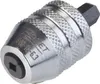 HAZET 849IG-6.3, 1 szt. Podgląd zdjęcia produktu 1