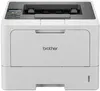 Impresora láser Brother HL-L5210DN, color gris Vista previa de la imagen del producto 7