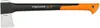 FISKARS Spaltaxt X17-M Länge 600 mm Gewicht 1550 g Produktbild-Vorschau 34