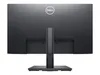 Dell E2222HS - Écran LED - 55,9 cm (22 pouces) (21,5 pouces Voir les images du produit 13