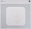 Xiaomi Mi Smart Scale S200 (White) | Xiaomi Produktbild-Vorschau 12
