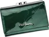 Pierre Cardin Brieftaschen 02 Leaf 108, rovicky114310 Náhled obrázku produktu 1