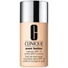 CLINIQUE | EVEN BETTER | Visage Voir les images du produit 1