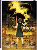 One Piece Episode A 1 Produktbild-Vorschau 9