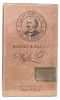 CAPTAIN FAWCETT Ricki Hall's Booze Produktbild-Vorschau 4