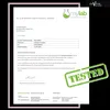 Collagen Hyaluronsäure Komplex, 120 Kapseln 1000mg Kollagen Produktbild-Vorschau 7